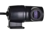 wideorejestrator-mbg-line-t2