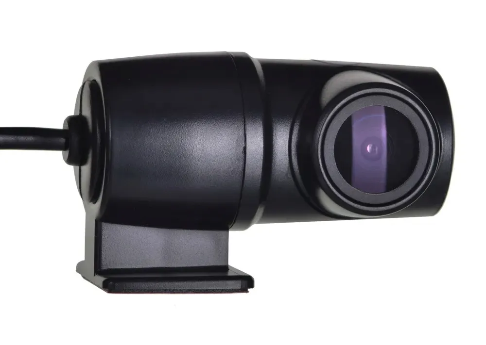wideorejestrator-mbg-line-t2