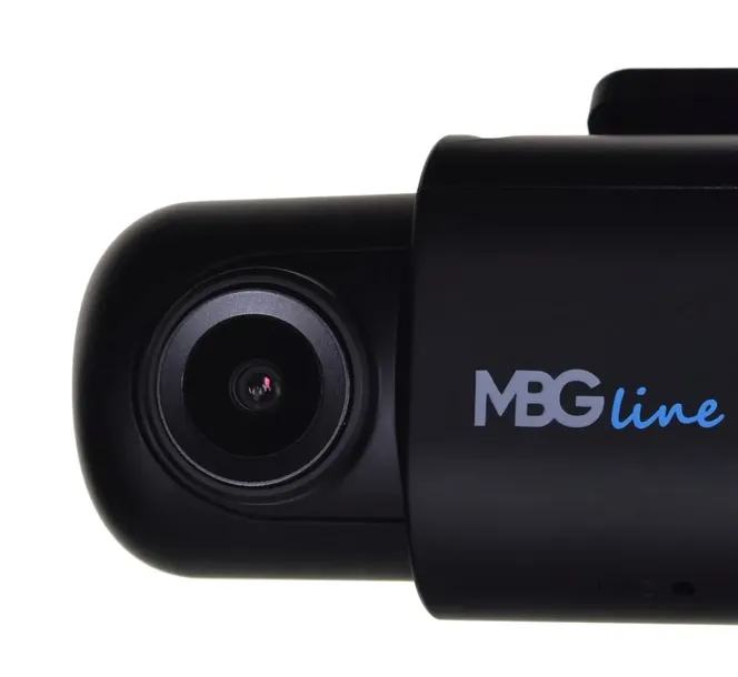 wideorejestrator-mbg-line-t2