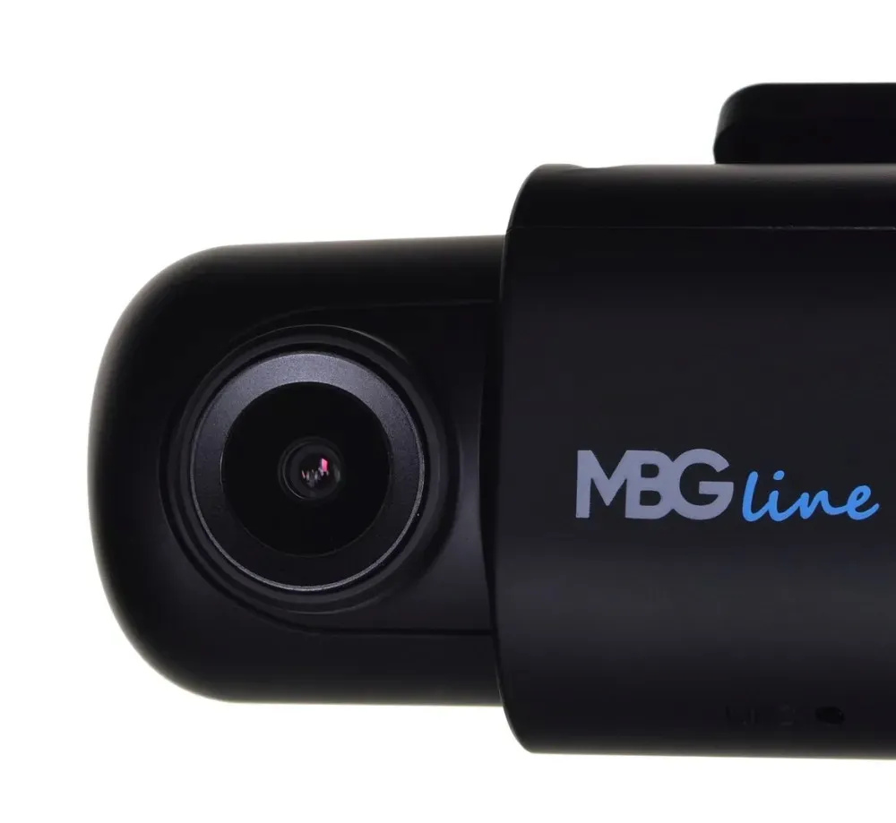 wideorejestrator-mbg-line-t2