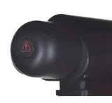 wideorejestrator-mbg-line-t2