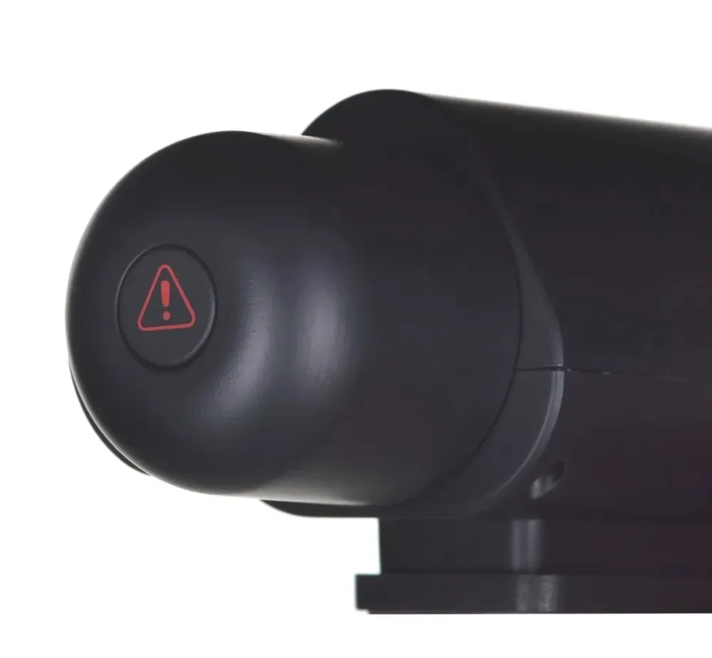 wideorejestrator-mbg-line-t2