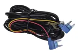 wideorejestrator-mbg-line-t2