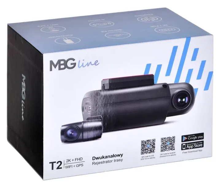 wideorejestrator-mbg-line-t2