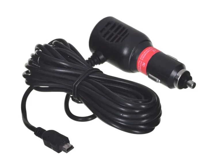 wideorejestrator-mbg-line-t2