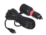 wideorejestrator-mbg-line-t2