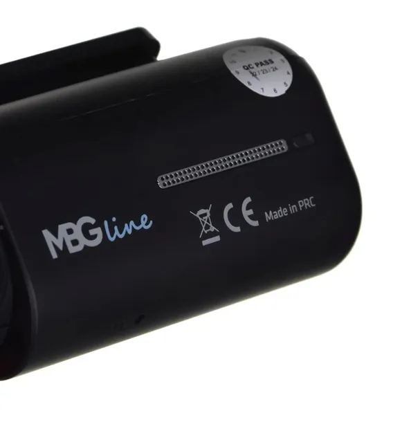 wideorejestrator-mbg-line-t2