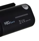 wideorejestrator-mbg-line-t2