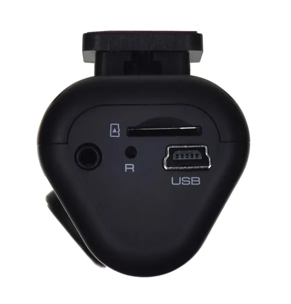 wideorejestrator-mbg-line-t2