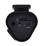 wideorejestrator-mbg-line-t2