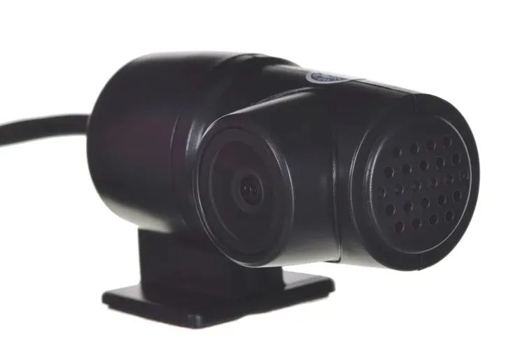 wideorejestrator-mbg-line-t2