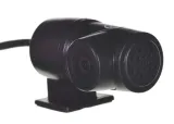 wideorejestrator-mbg-line-t2