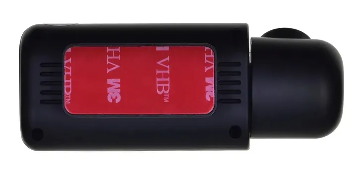 wideorejestrator-mbg-line-t2
