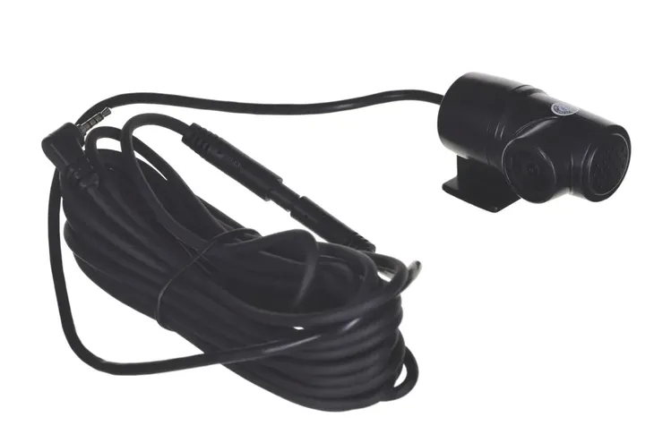 wideorejestrator-mbg-line-t2