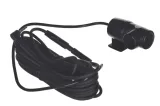 wideorejestrator-mbg-line-t2