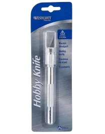 skalpel-metalowy-do-precyzyjnego-ciecia-westcott