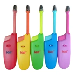 kost-zapalarka-gazowa-antenka-1-sztuka