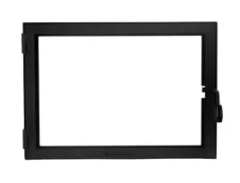 drzwiczki-ramka-do-kominka-pieca-szerokosc-90cm-wysokosc-75cm-90x75cm