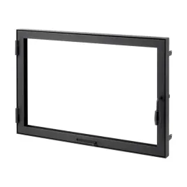 drzwiczki-ramka-do-kominka-pieca-szerokosc-90cm-wysokosc-60cm-90x60cm