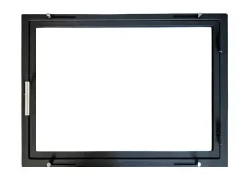 drzwiczki-ramka-do-kominka-pieca-szer-80cm-wys-60cm-80x60cm-x6-prawe