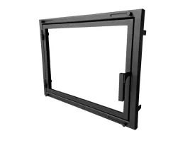 drzwiczki-ramka-do-kominka-pieca-szer-100cm-wys-70cm-100x70cm-x6-lewe