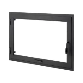 drzwiczki-ramka-do-kominka-pieca-szerokosc-75cm-wysokosc-50cm-75x50cm