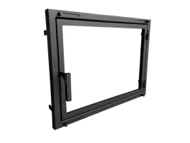 drzwiczki-ramka-do-kominka-pieca-szer-80cm-wys-50cm-80x50cm-x6-prawe