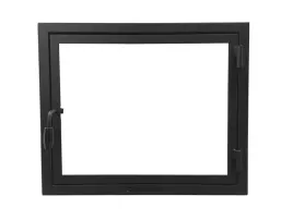 drzwiczki-ramka-do-kominka-pieca-szer-100cm-wys-70cm-100x70cm-p1-prawe