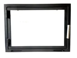 drzwiczki-ramka-do-kominka-pieca-szerokosc-645cm-wys-47cm-645x47cm-p1lewe