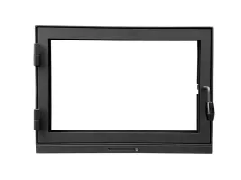 drzwiczki-ramka-do-kominka-pieca-szerokosc-60cm-wys-43cm-60x43cm-nm-lewe