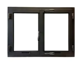 drzwiczki-ramka-do-kominka-pieca-dwuskrzydlowe-z-kolnierzem-77cmx55cm