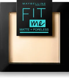 maybelline-fit-me-pressed-powder-puder-dopasowujacy-sie-do-skory-115-ivory