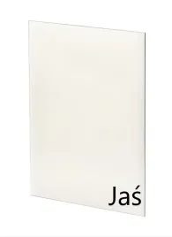 szklo-kominkowe-kratki-jas-zibi-599x385mm-kominek-szyba-wklad-kratki