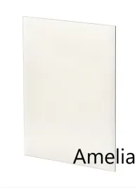 szklo-kominkowe-kratki-amelia-490x640mm-kominek-szyba