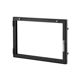 drzwiczki-ramka-do-kominka-pieca-szerokosc-70cm-wys-60cm-70x60cm-d3-lewe