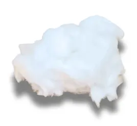 welna-wata-ceramiczna-ognioodporna-biokominek-200g