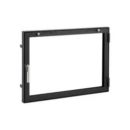 drzwiczki-ramka-do-kominka-pieca-szerokosc-70cm-wys-50cm-70x50cm-d3-prawe