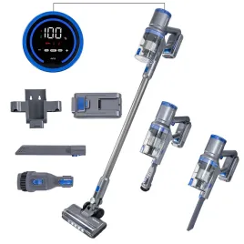 odkurzacz-bezprzewodowy-pionowy-bergmann-hax-103-300w-elektroszczotka-led