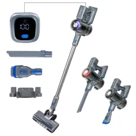 odkurzacz-bezprzewodowy-pionowy-bergmann-hax-125-450w-elektroszczotka-led