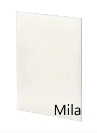 szklo-kominkowe-kratki-mila-895x402mm-wklad-kominek-szyba