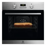 piekarnik-electrolux-eof3h00bx