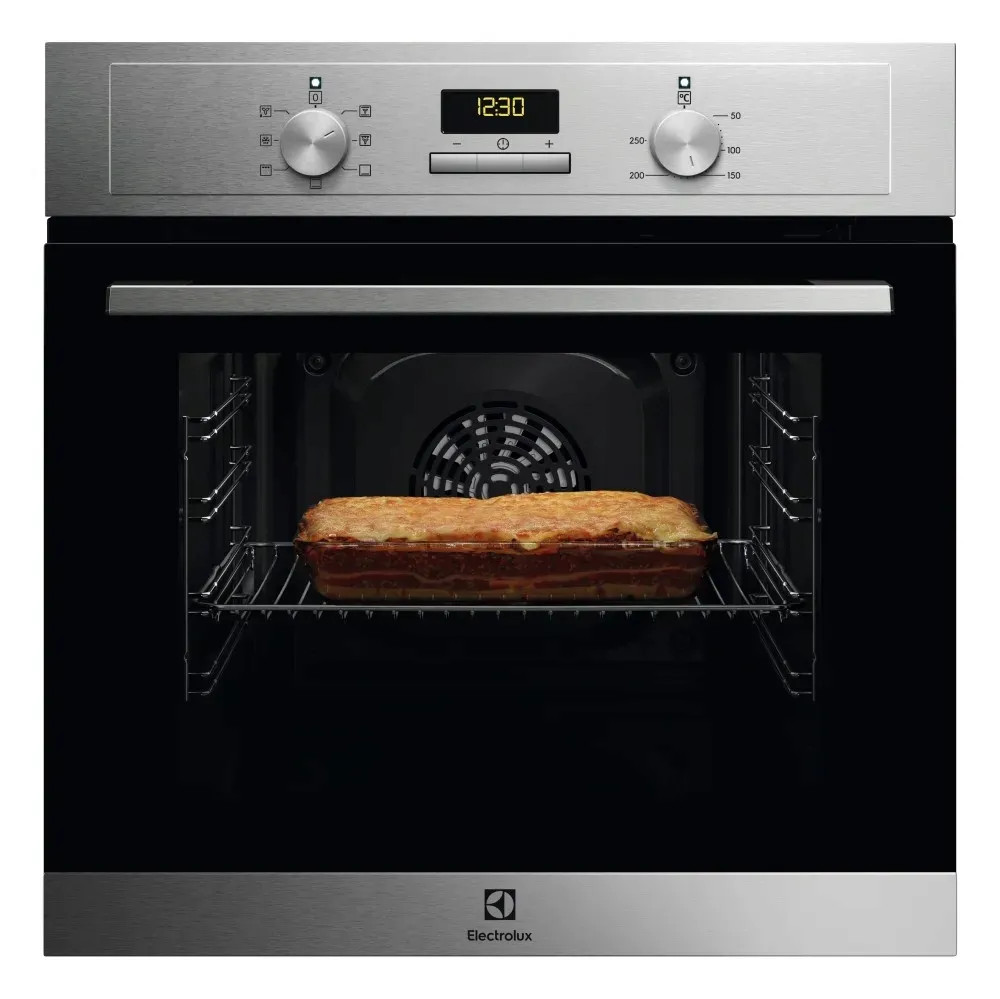 piekarnik-electrolux-eof3h00bx