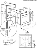 piekarnik-electrolux-eof3h00bx