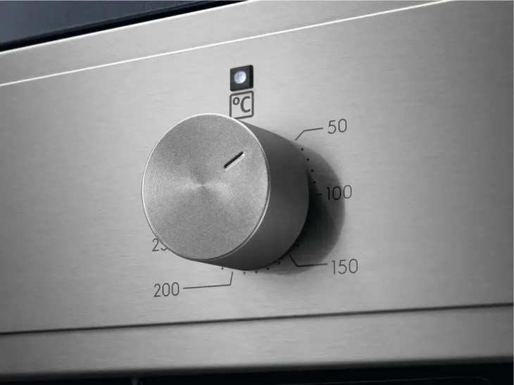 piekarnik-electrolux-eof3h00bx