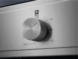 piekarnik-electrolux-eof3h00bx