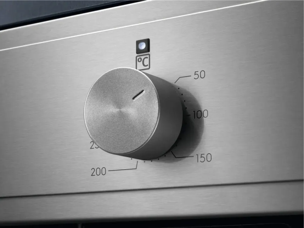piekarnik-electrolux-eof3h00bx
