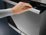 piekarnik-electrolux-eof3h00bx
