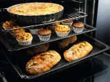 piekarnik-electrolux-eof3h00bx