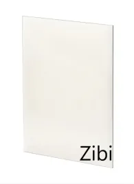 szklo-kominkowe-kratki-zibi-jas-599x385mm-kominek-szyba-wklad