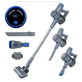 odkurzacz-bezprzewodowy-pionowy-bergmann-hax-120-450w-elektroszczotka-led